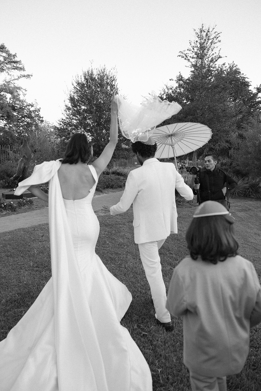 jaclyn-rudy-wedding-0966.JPG