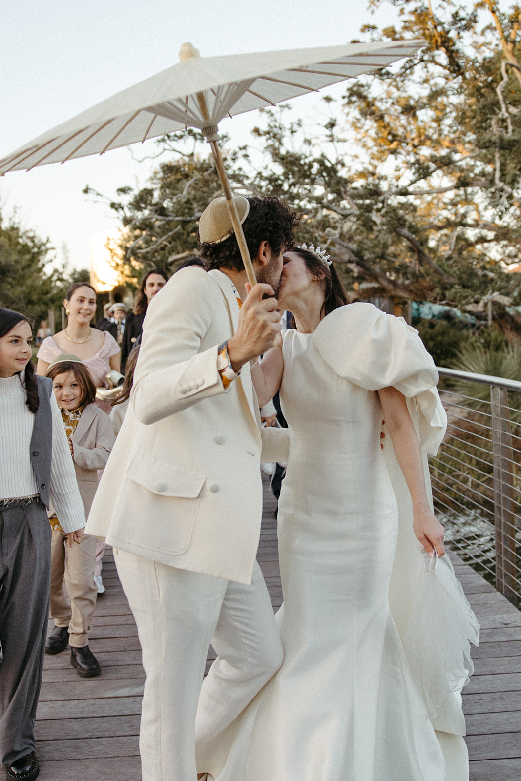 jaclyn-rudy-wedding-1011.JPG