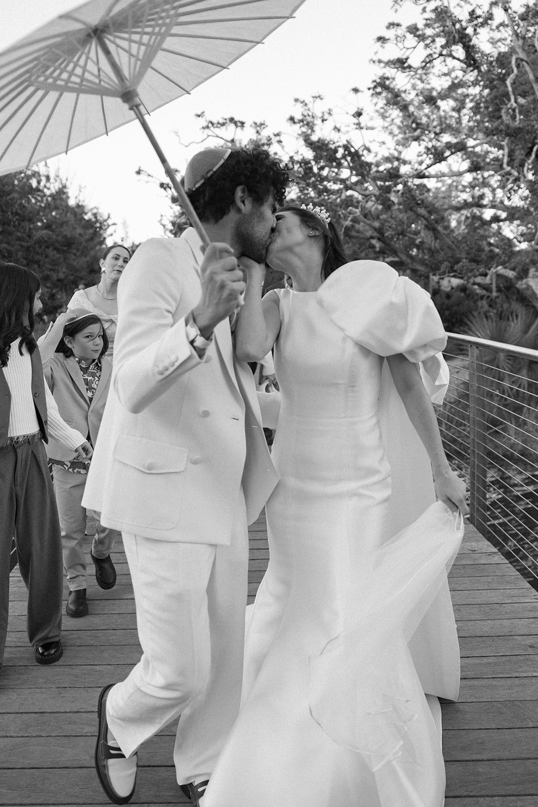 jaclyn-rudy-wedding-1012.JPG