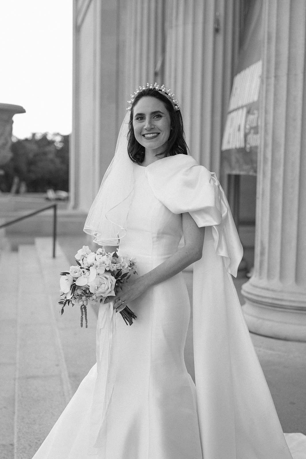 jaclyn-rudy-wedding-1057.JPG