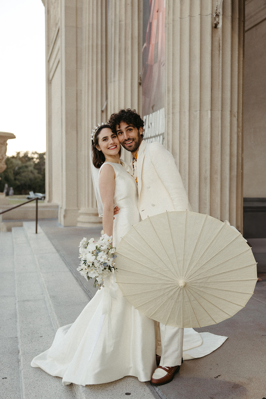 jaclyn-rudy-wedding-1062.JPG