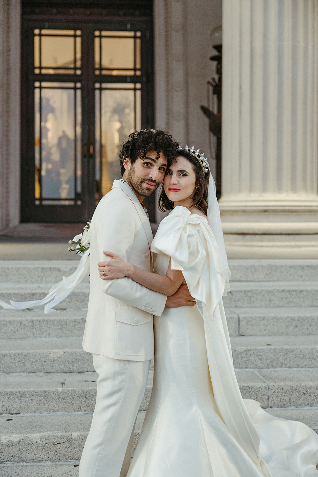 jaclyn-rudy-wedding-1140.JPG
