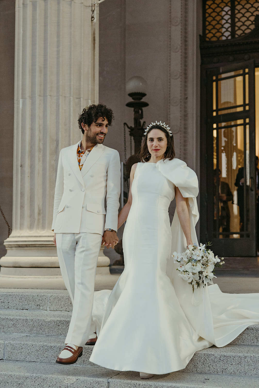 jaclyn-rudy-wedding-1157.JPG