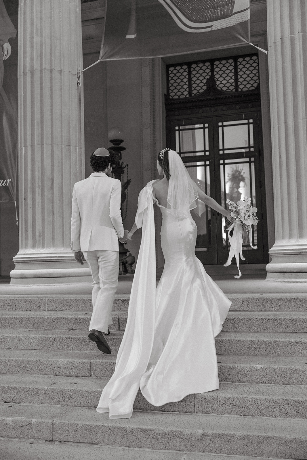 jaclyn-rudy-wedding-1173.JPG