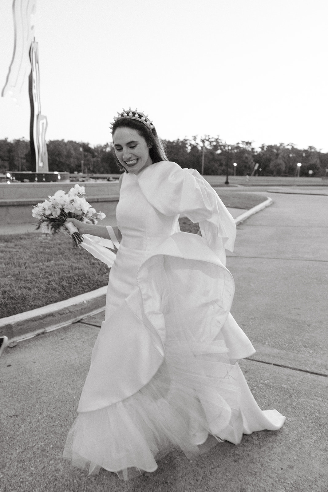 jaclyn-rudy-wedding-1179.JPG