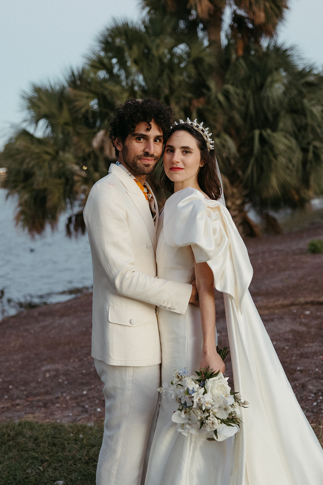 jaclyn-rudy-wedding-1197.JPG
