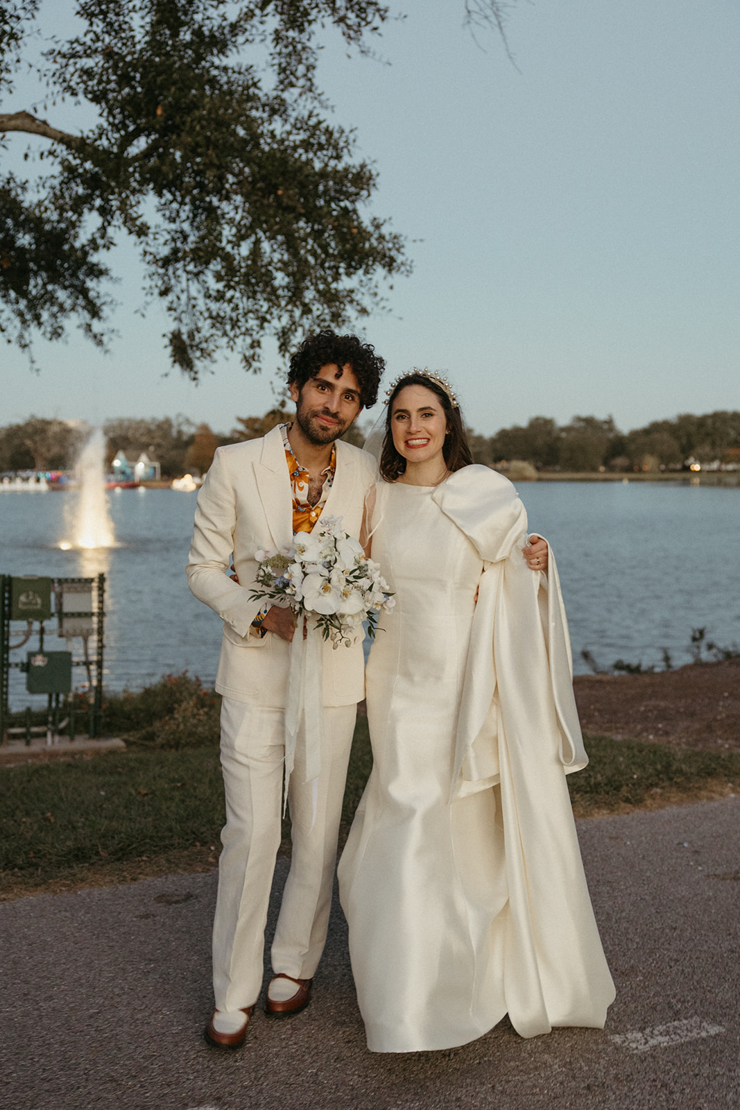 jaclyn-rudy-wedding-1233.JPG