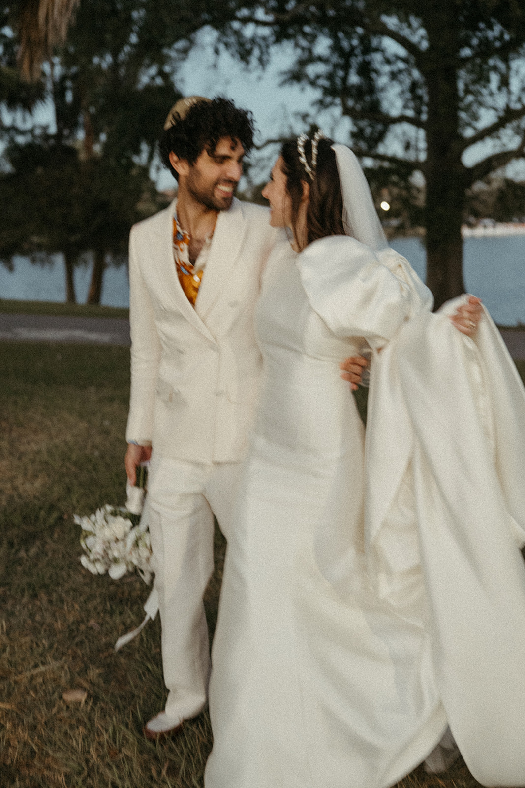 jaclyn-rudy-wedding-1240.JPG