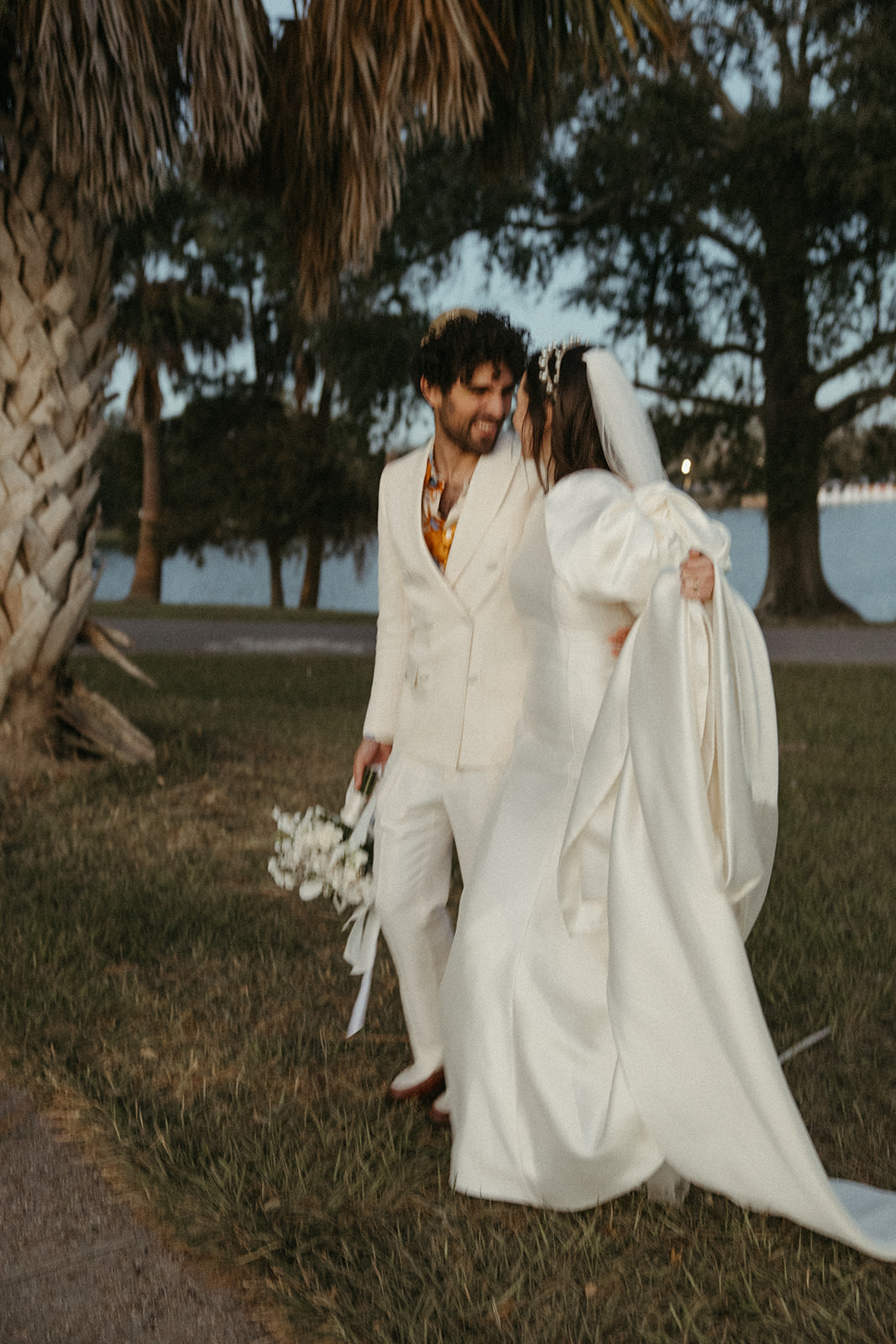 jaclyn-rudy-wedding-1241.JPG
