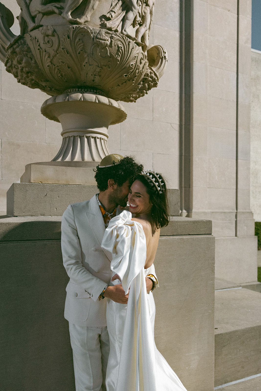 jaclyn-rudy-wedding-1264.JPG