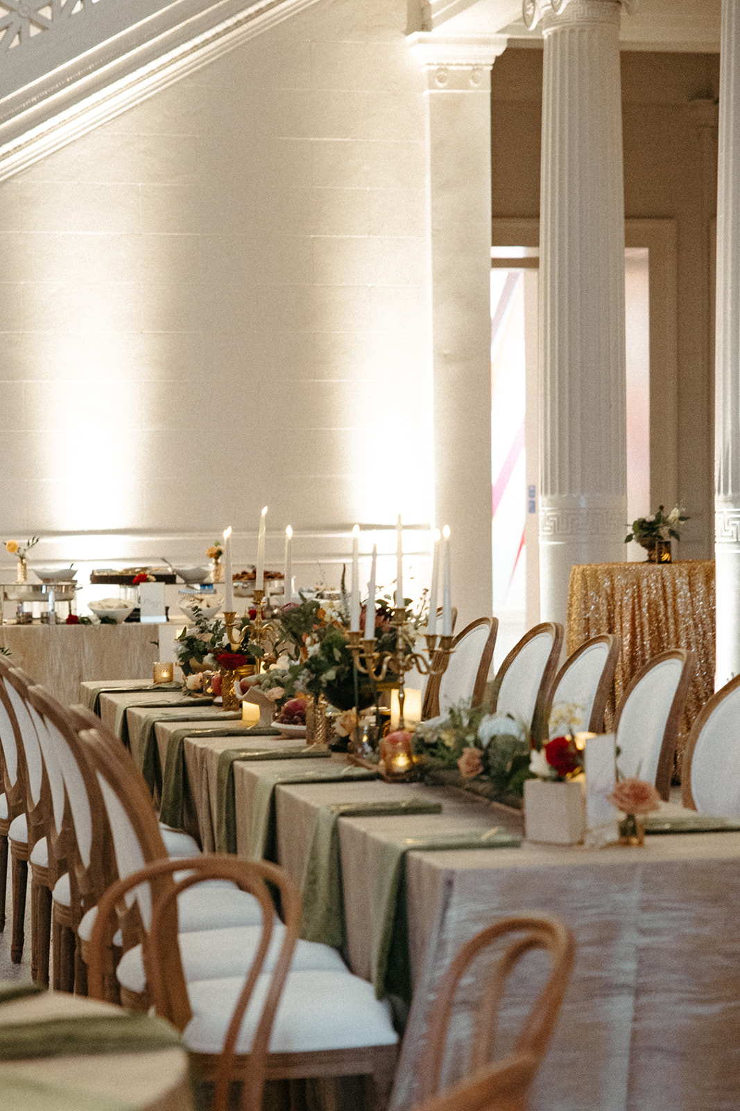 jaclyn-rudy-wedding-1278.JPG