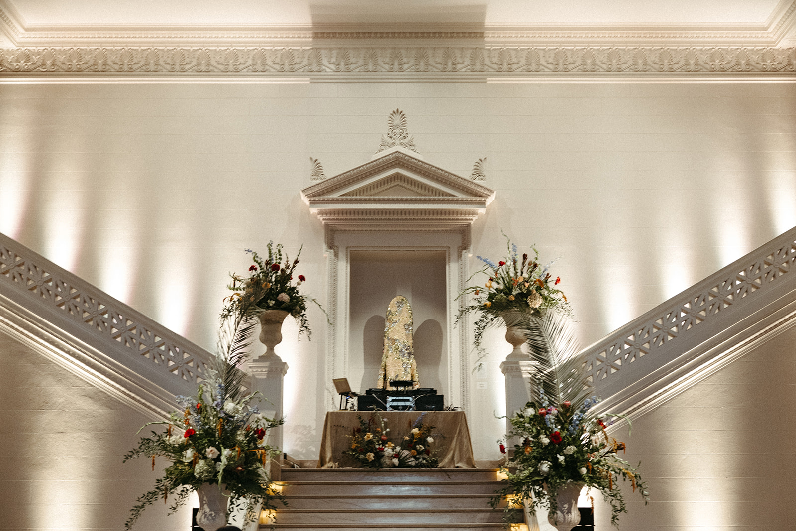 jaclyn-rudy-wedding-1279.JPG