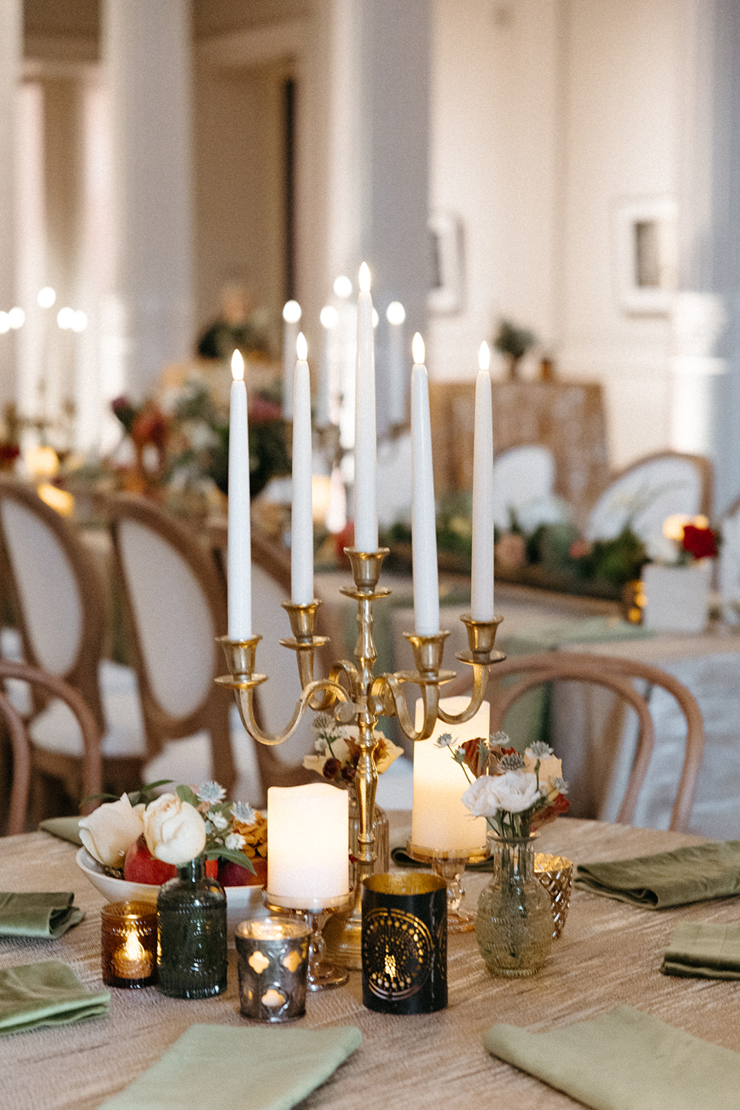 jaclyn-rudy-wedding-1280.JPG