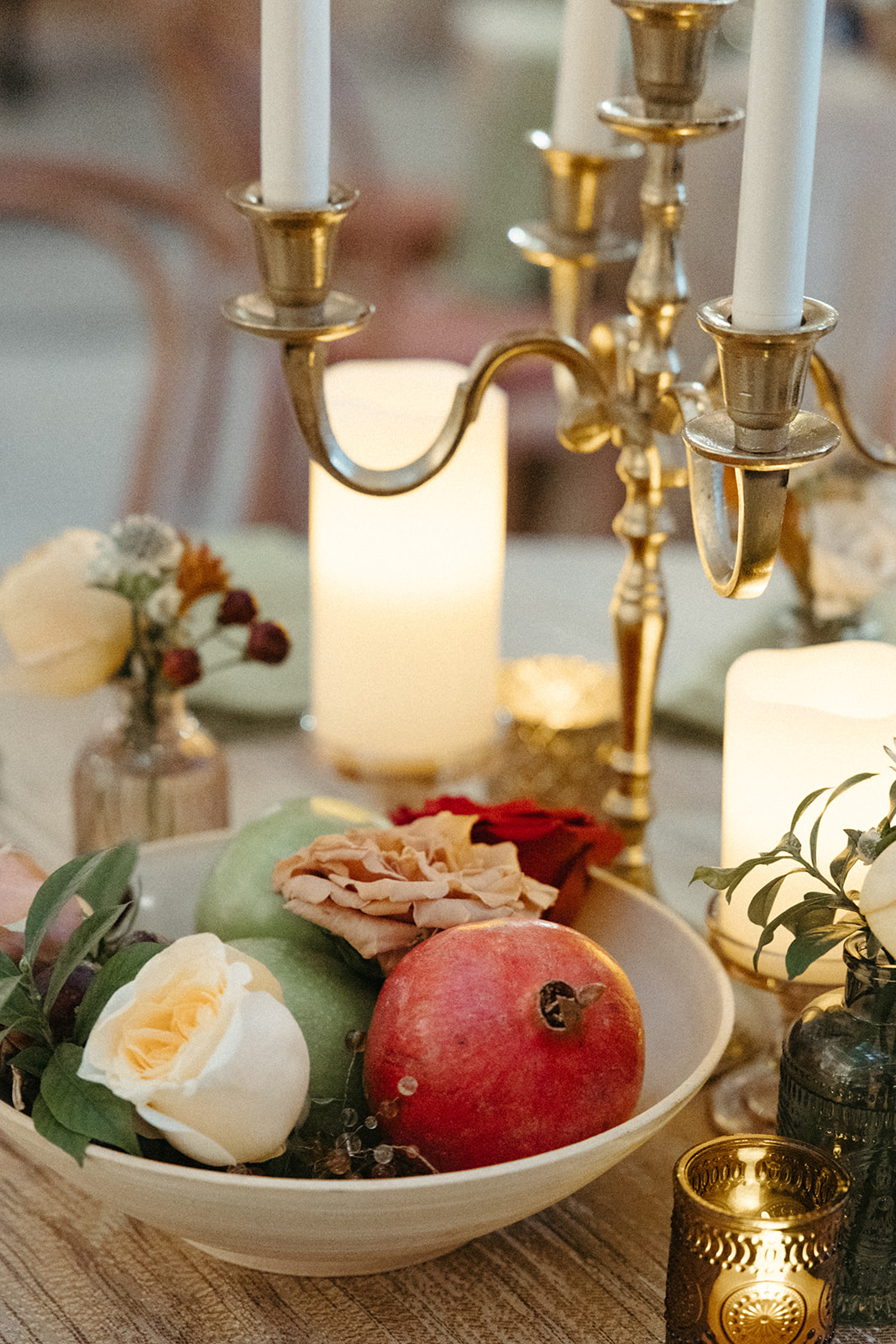 jaclyn-rudy-wedding-1291.JPG