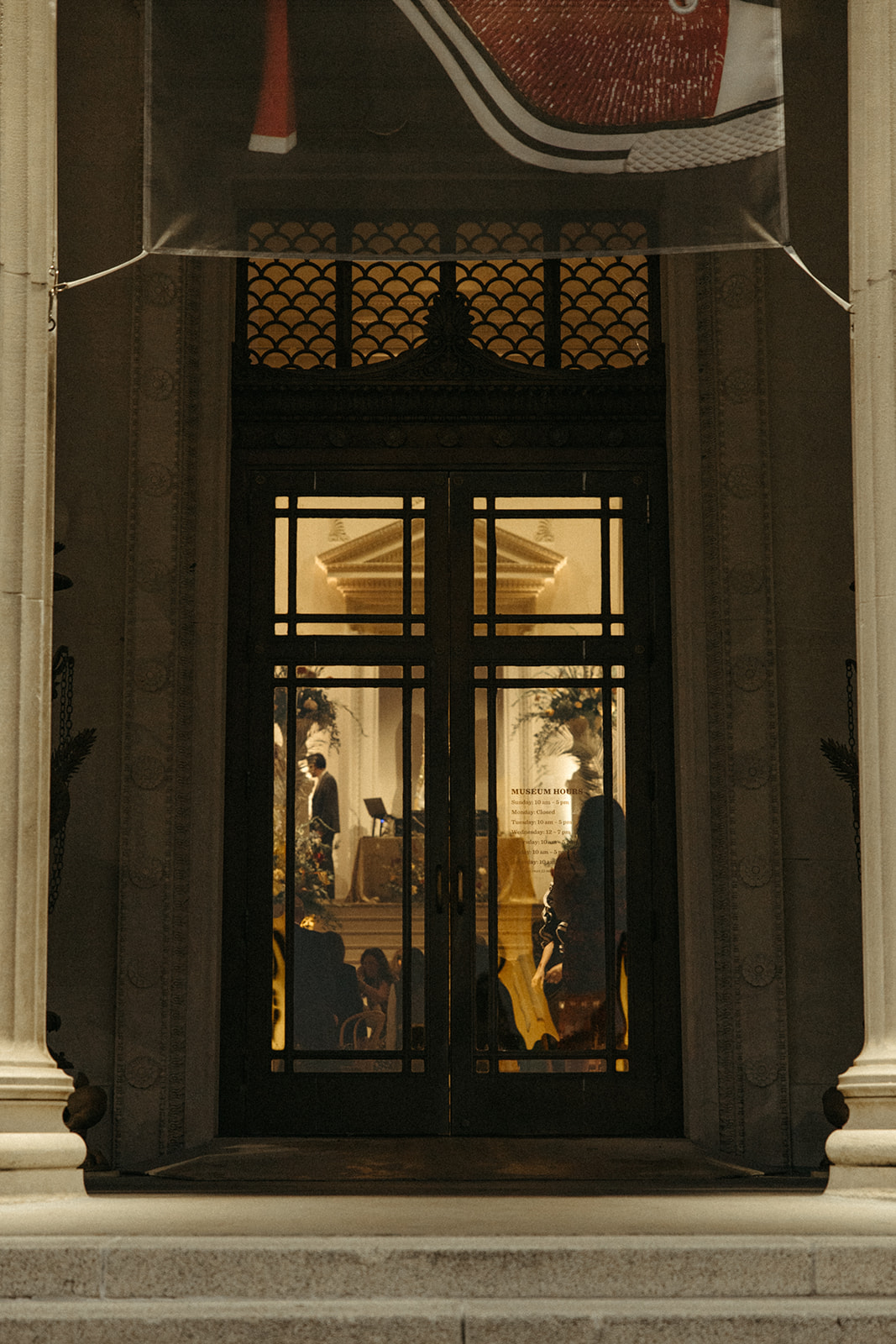 jaclyn-rudy-wedding-1299.JPG
