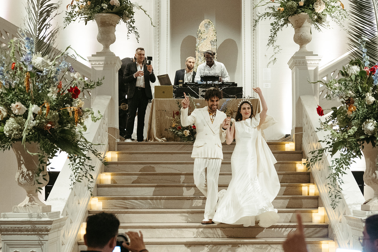 jaclyn-rudy-wedding-1331.JPG