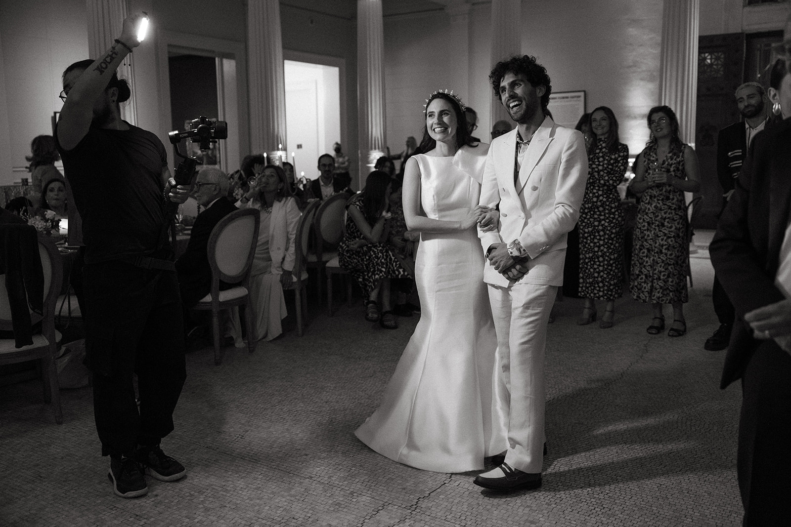 jaclyn-rudy-wedding-1405.JPG