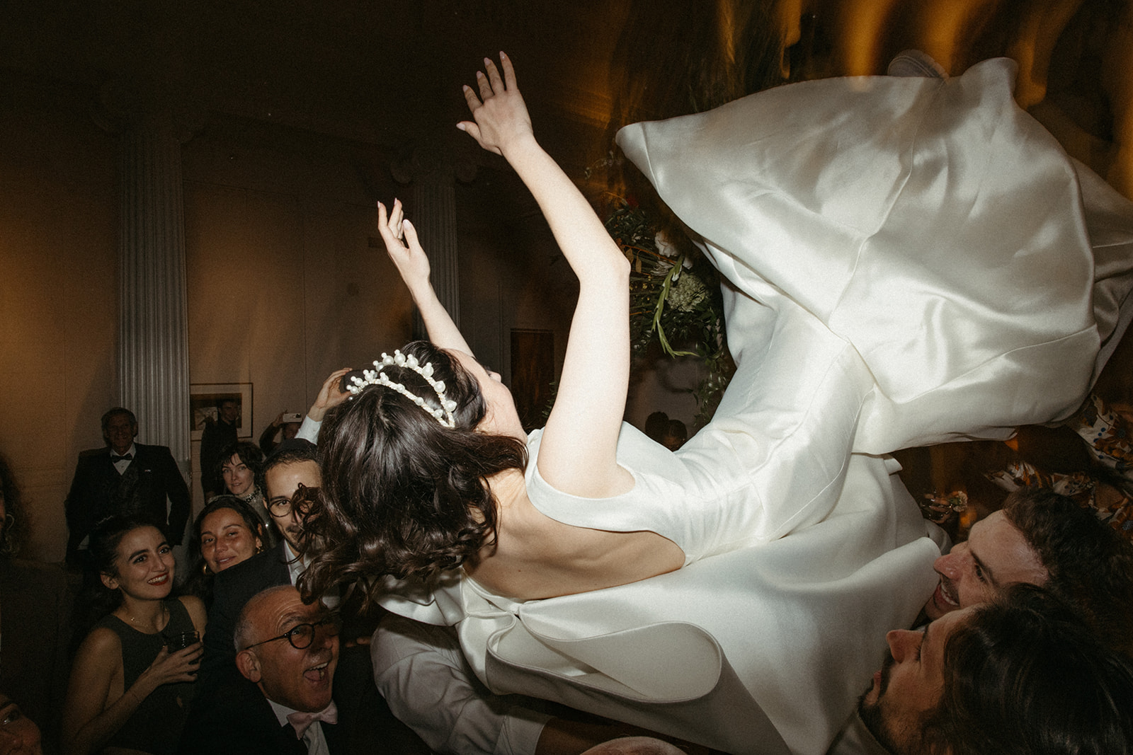 jaclyn-rudy-wedding-1594.JPG
