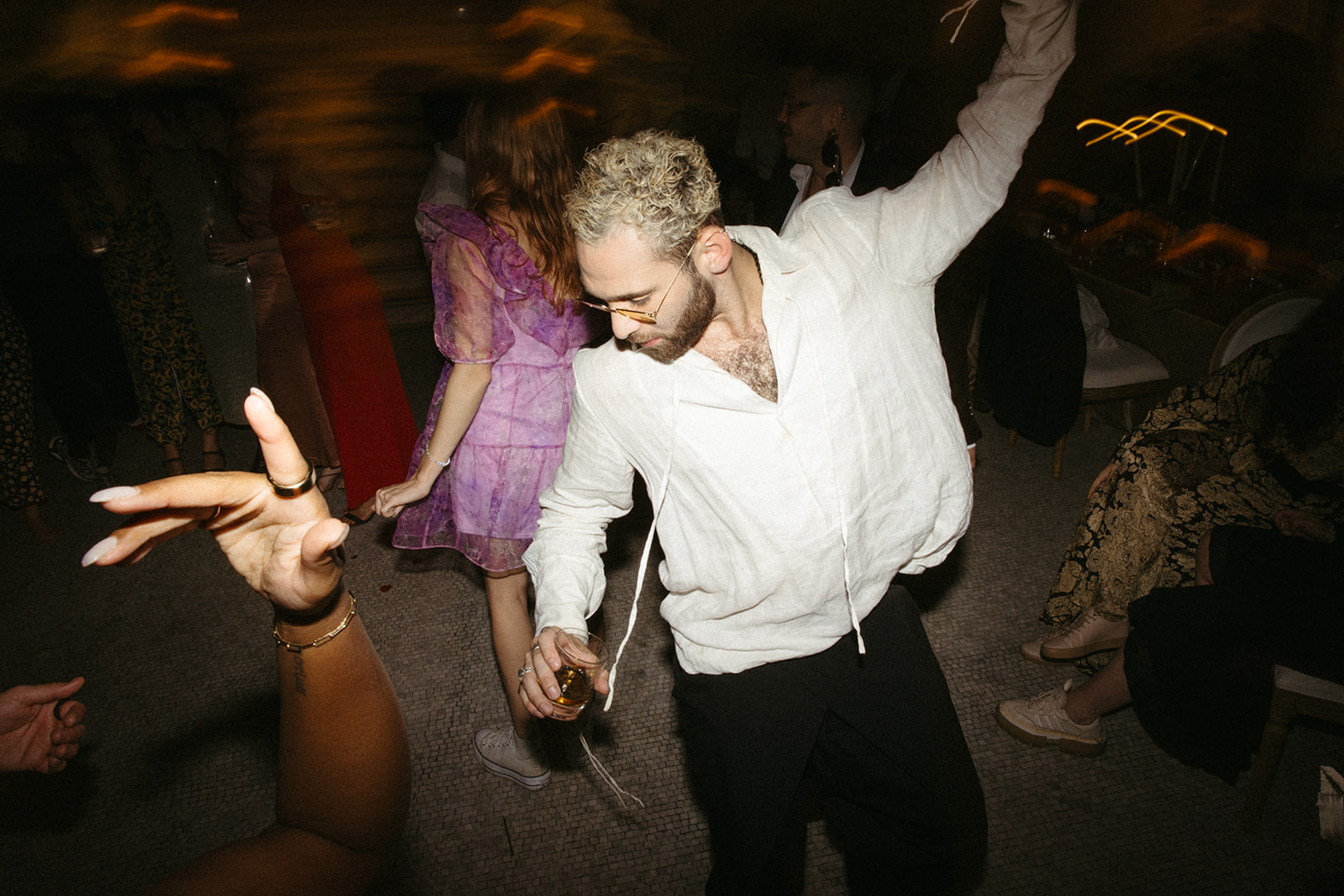 jaclyn-rudy-wedding-1751.JPG
