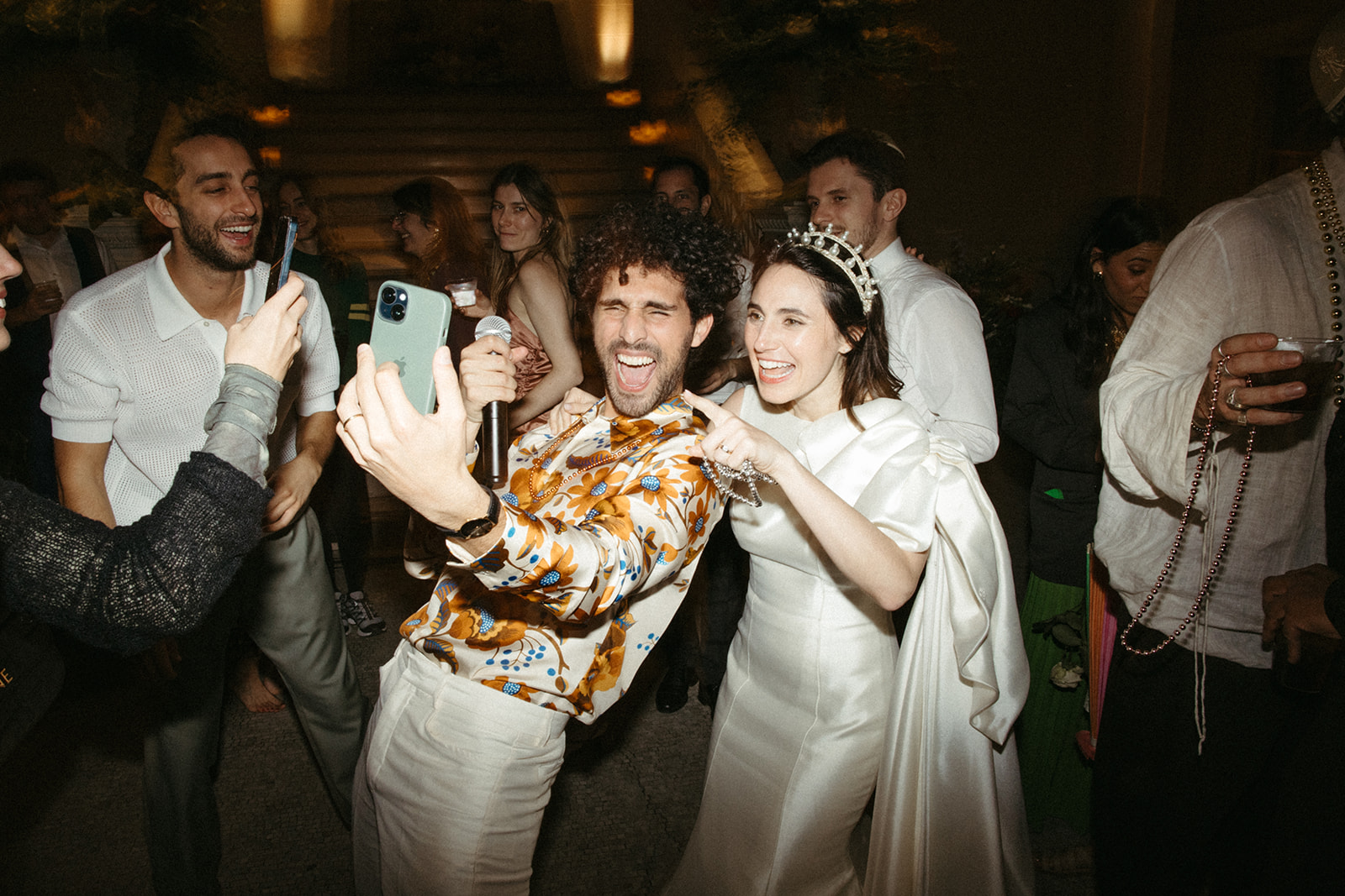 jaclyn-rudy-wedding-1767.JPG