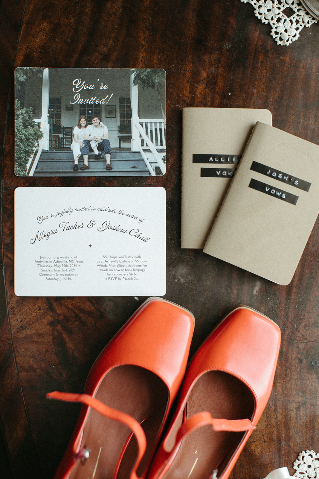 allegra-josh-wedding-0152.JPG