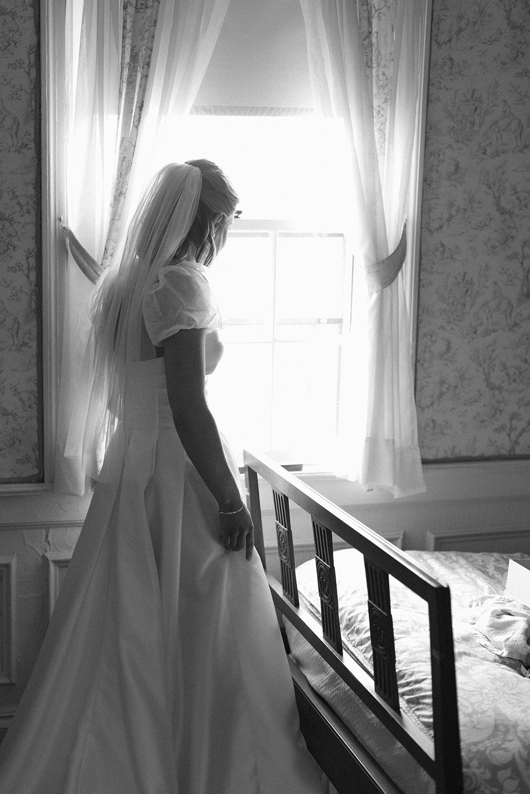 allegra-josh-wedding-0163.JPG