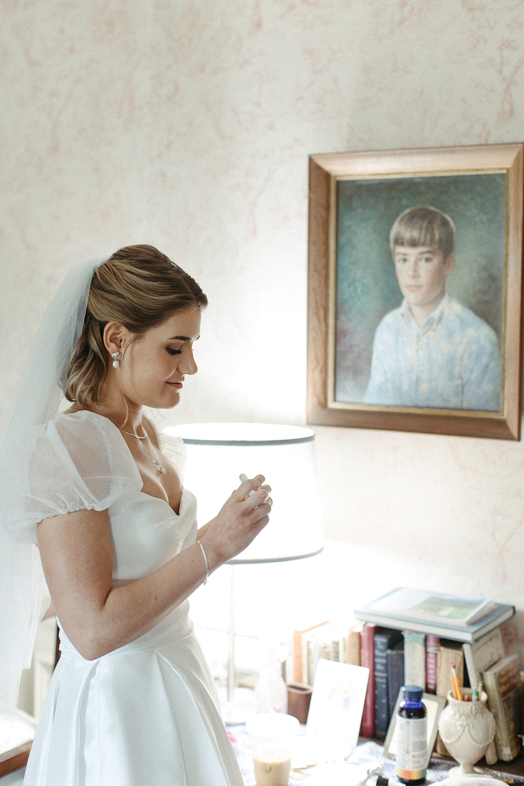 allegra-josh-wedding-0177.JPG