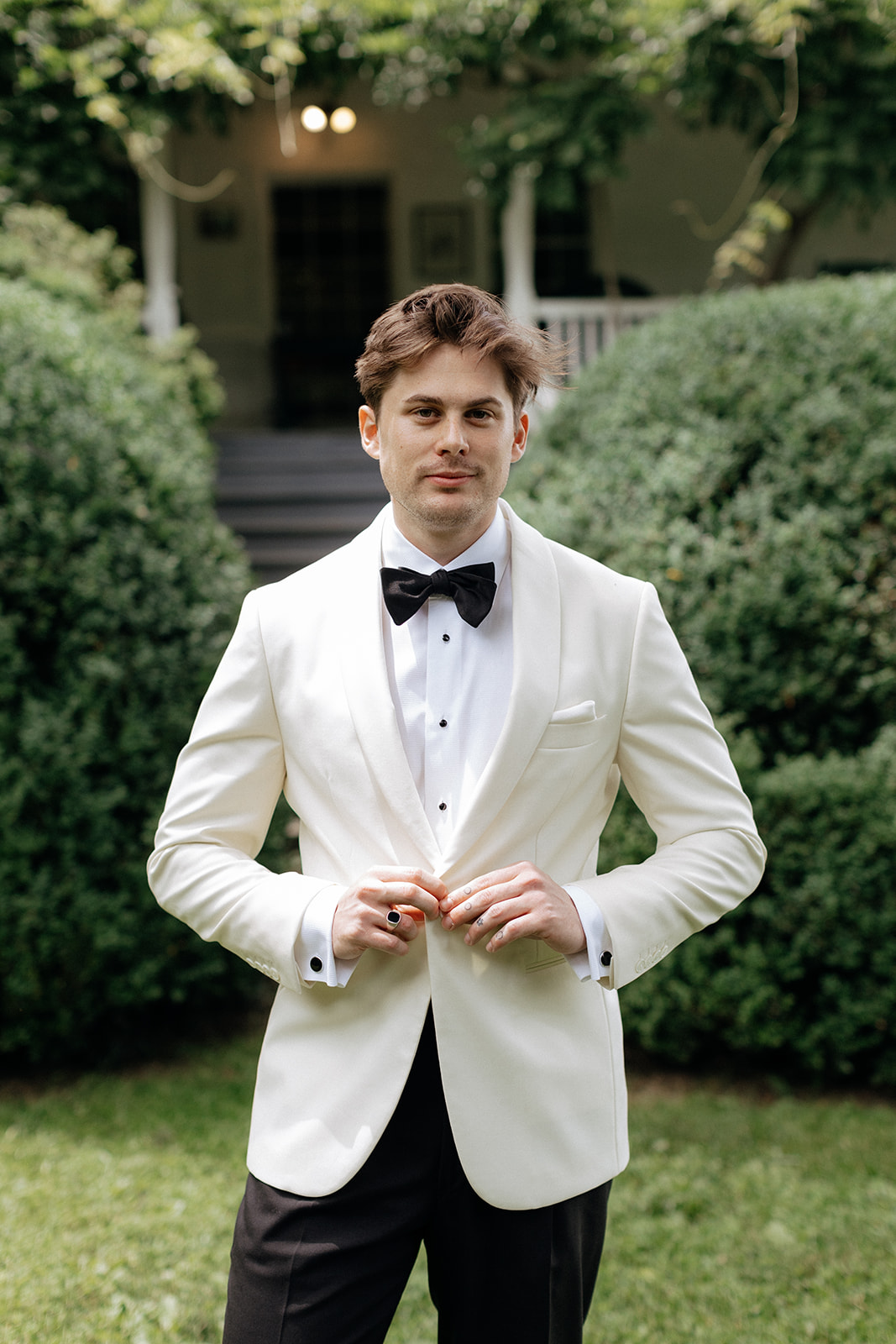 allegra-josh-wedding-0184.JPG