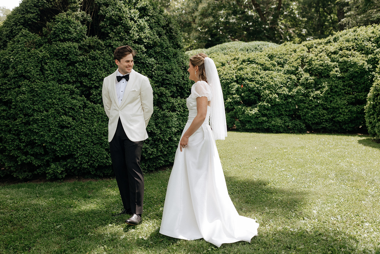 allegra-josh-wedding-0201.JPG