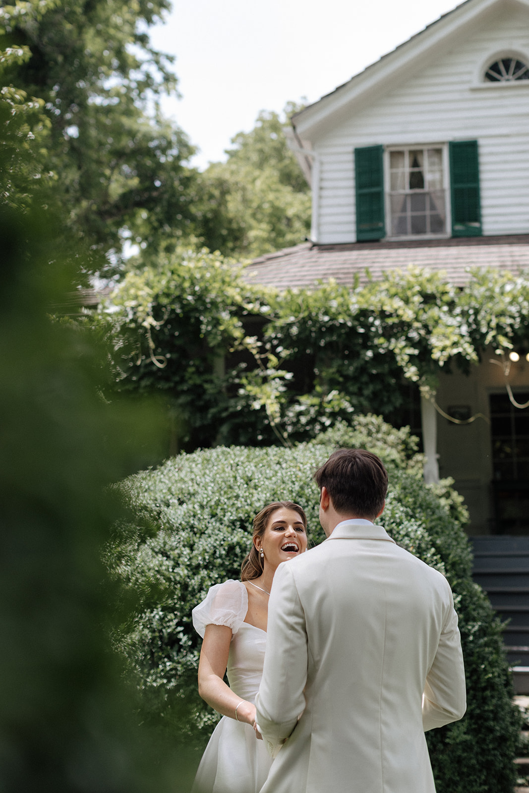 allegra-josh-wedding-0211.JPG