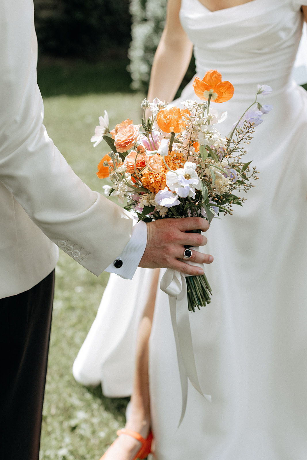 allegra-josh-wedding-0231.JPG