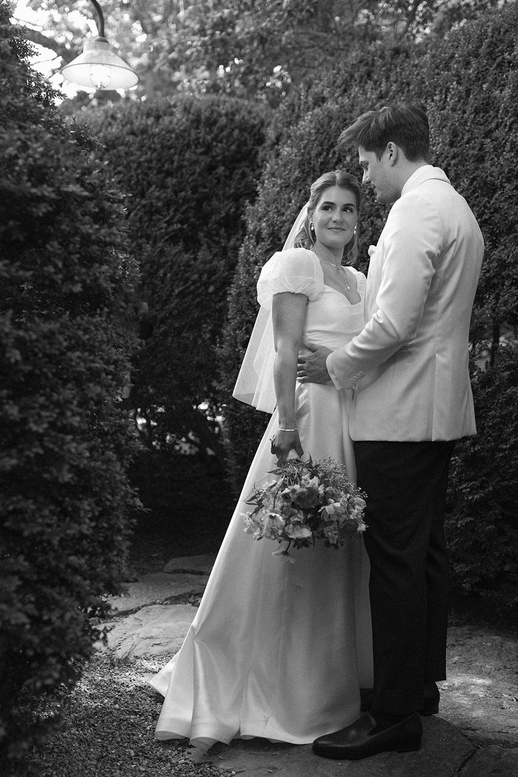 allegra-josh-wedding-0278.JPG