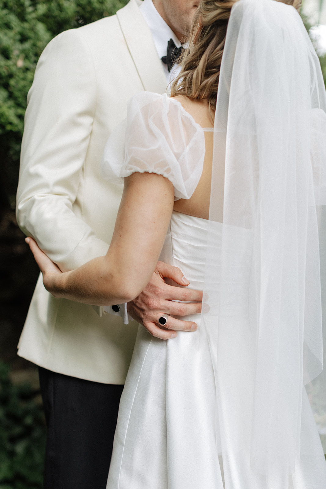 allegra-josh-wedding-0279.JPG