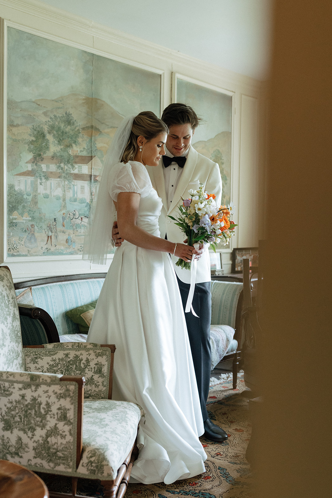 allegra-josh-wedding-0307.JPG