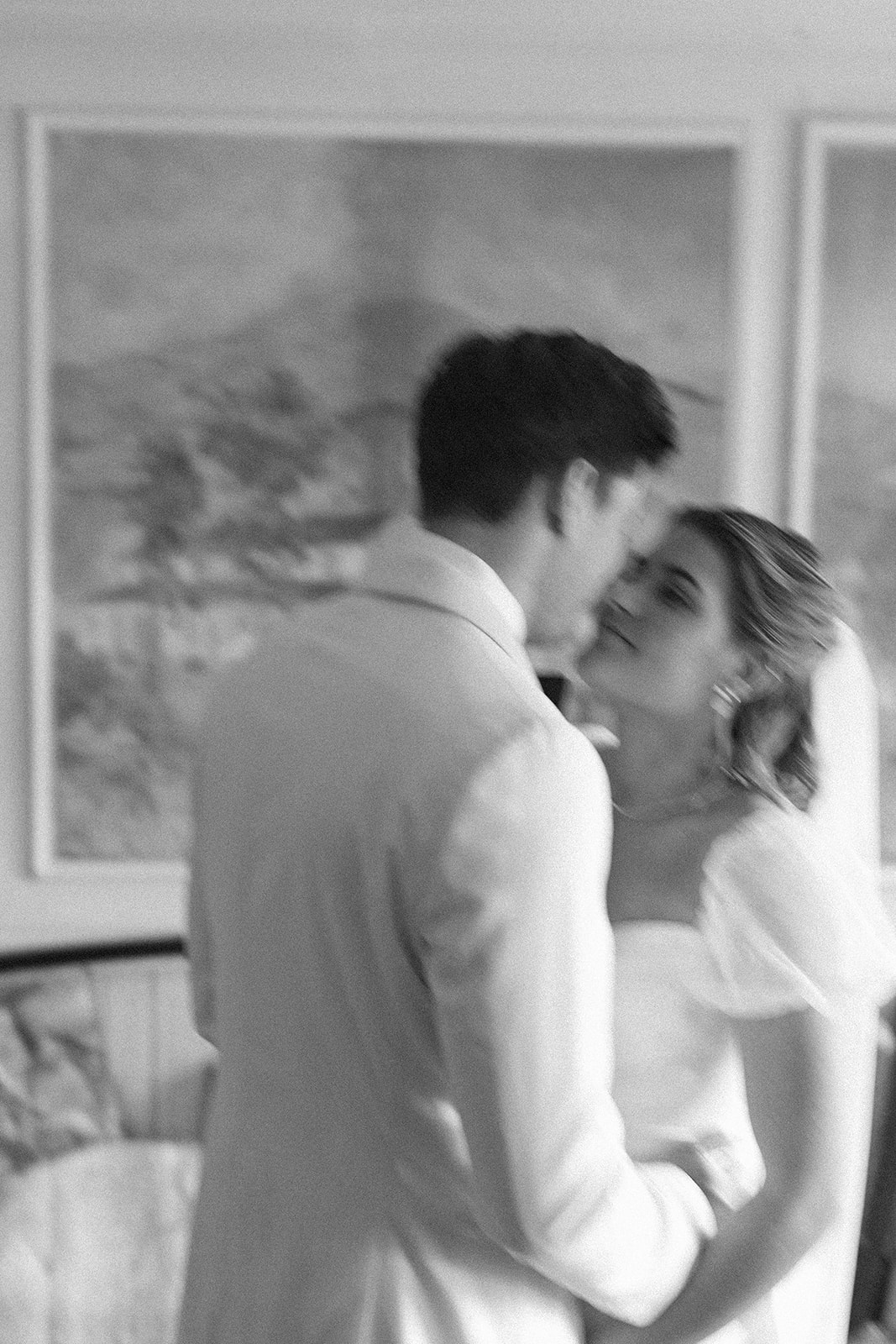 allegra-josh-wedding-0346.JPG
