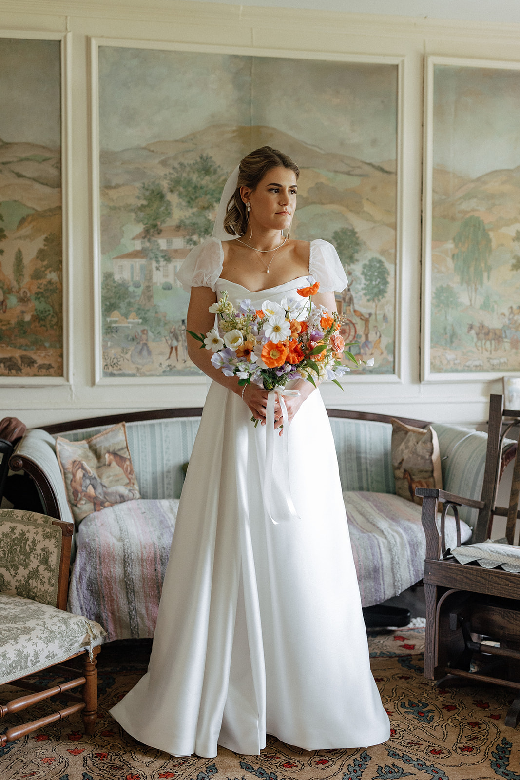 allegra-josh-wedding-0355.JPG