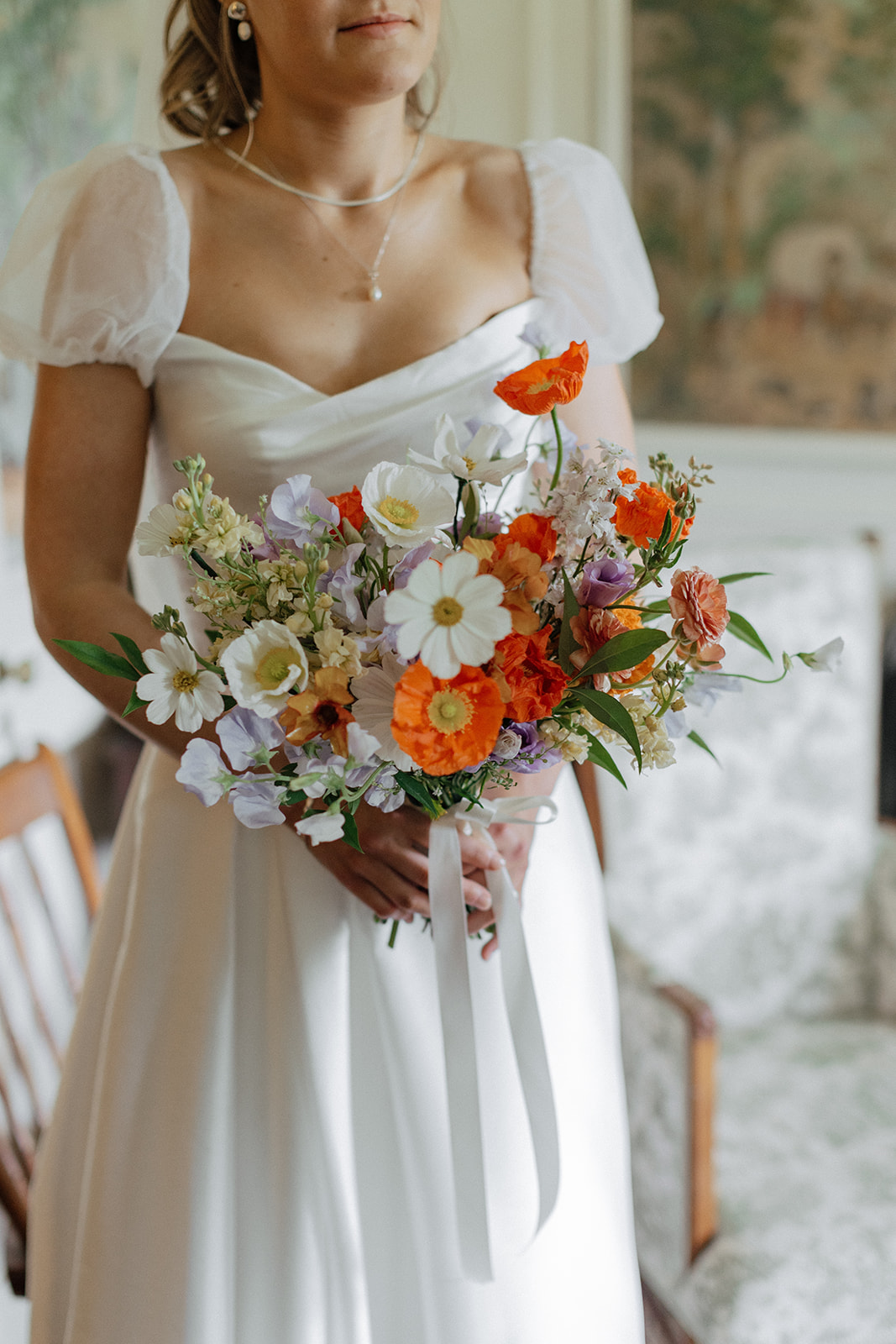 allegra-josh-wedding-0359.JPG