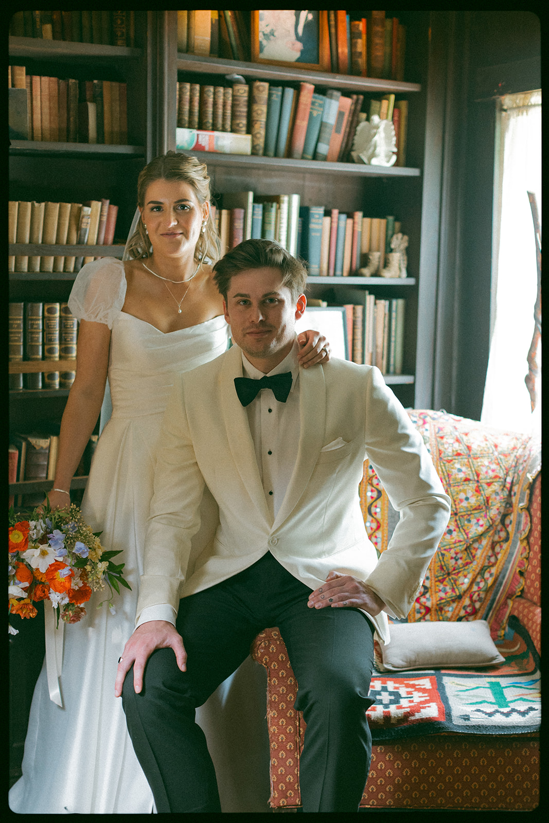 allegra-josh-wedding-0368.JPG