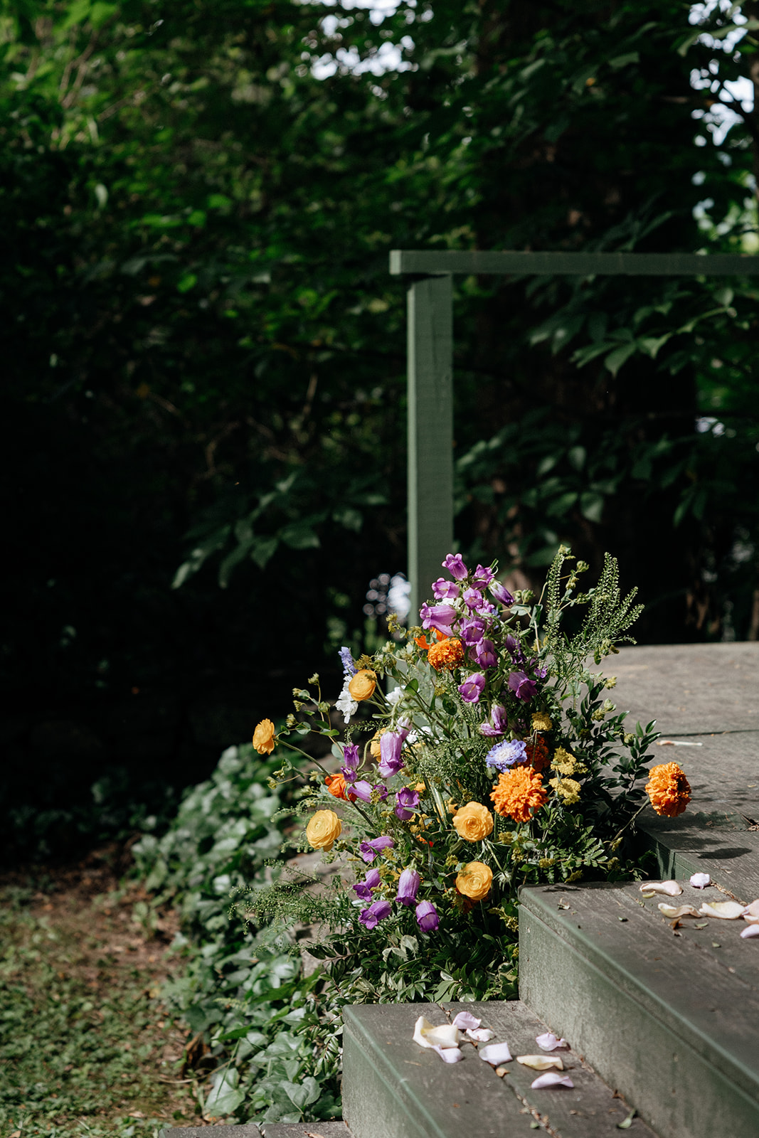 allegra-josh-wedding-0455.JPG