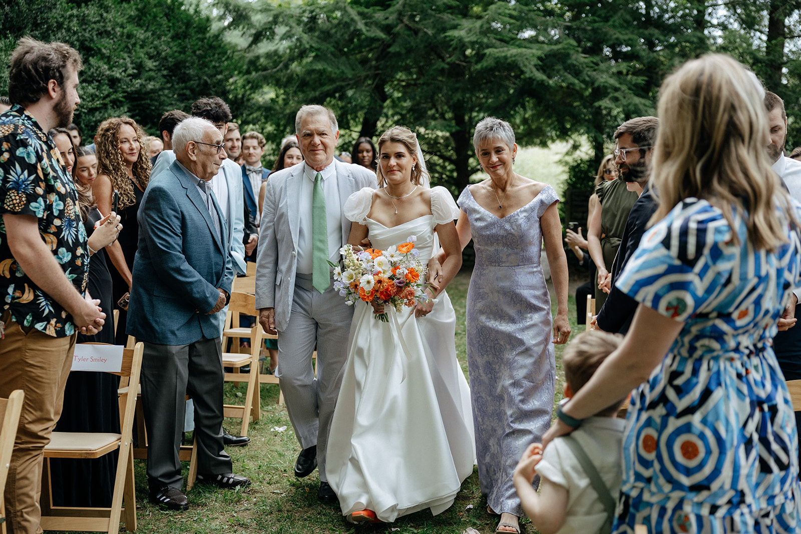 allegra-josh-wedding-0487.JPG
