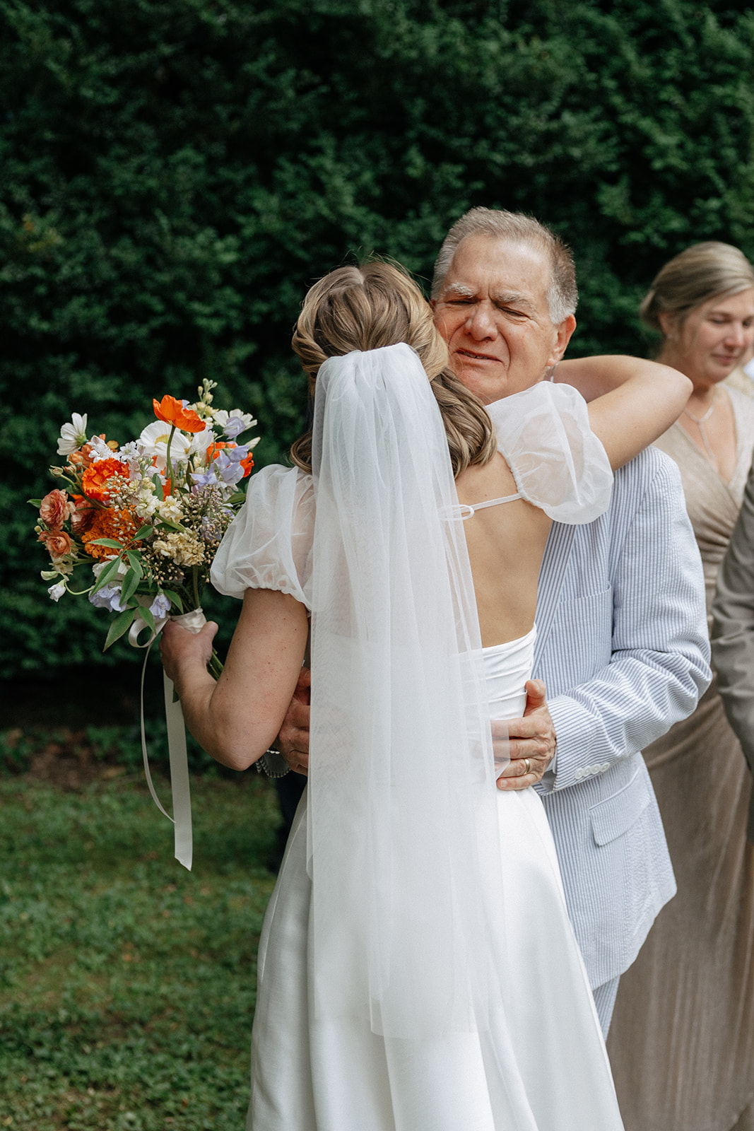 allegra-josh-wedding-0493.JPG