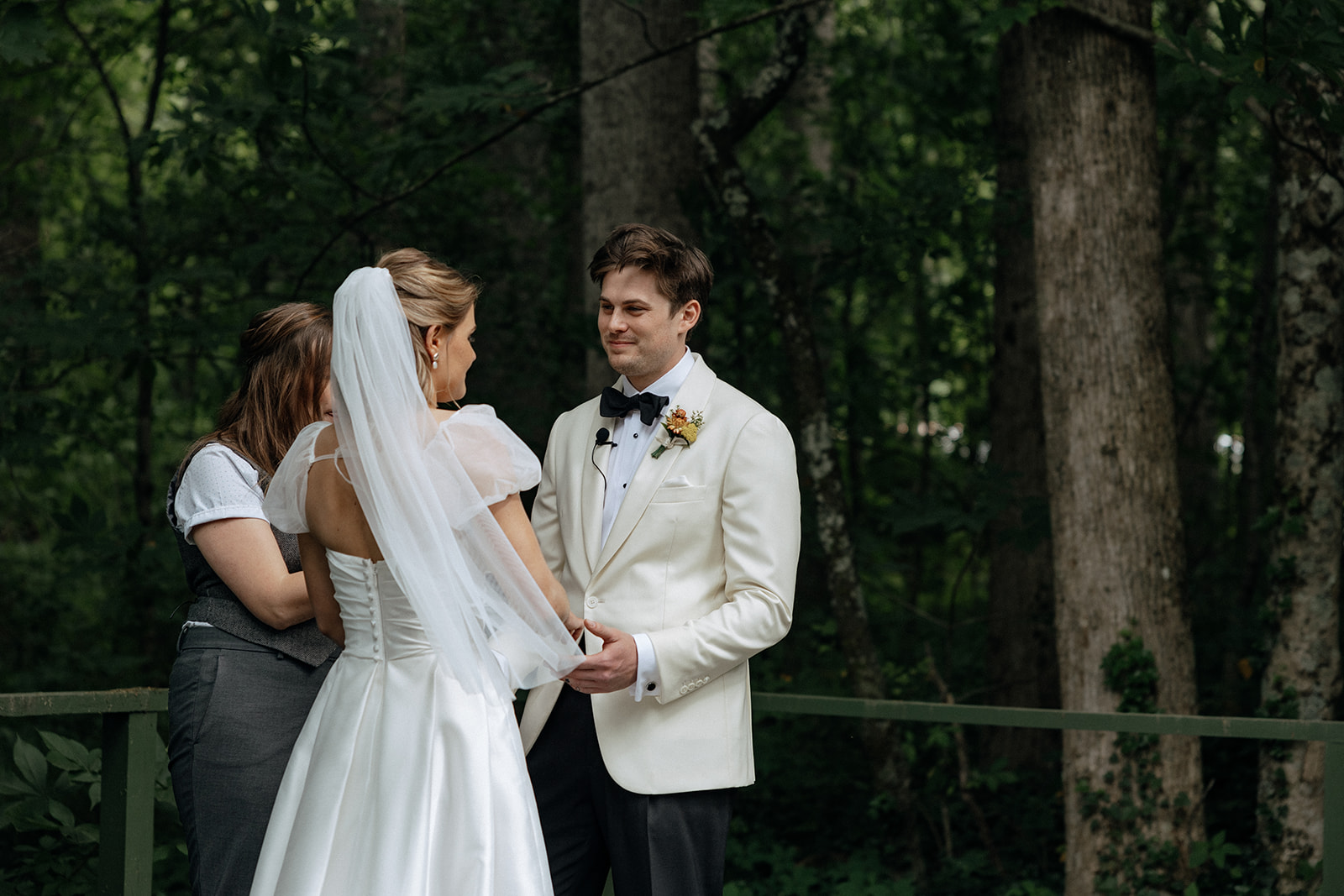 allegra-josh-wedding-0505.JPG