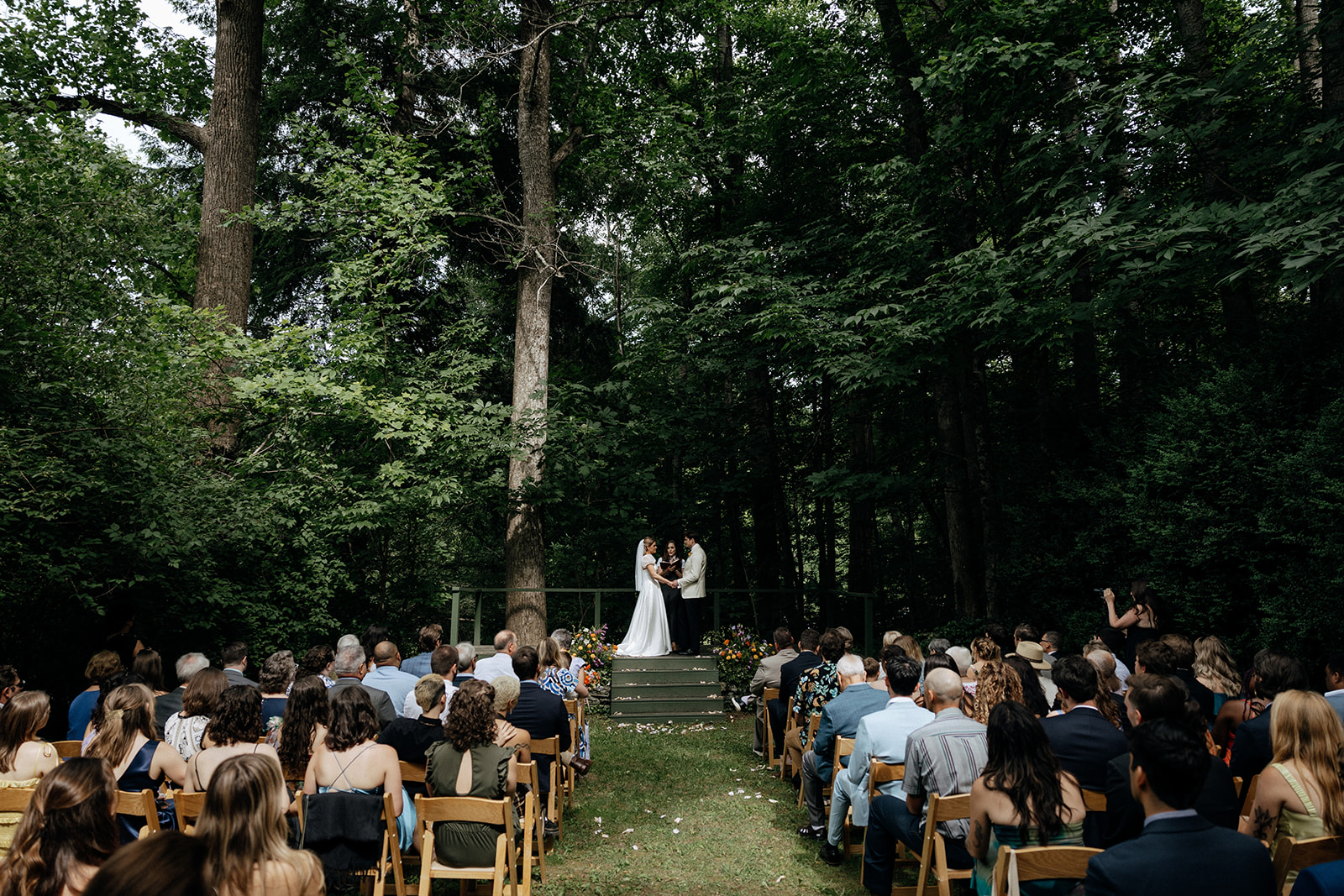 allegra-josh-wedding-0531.JPG