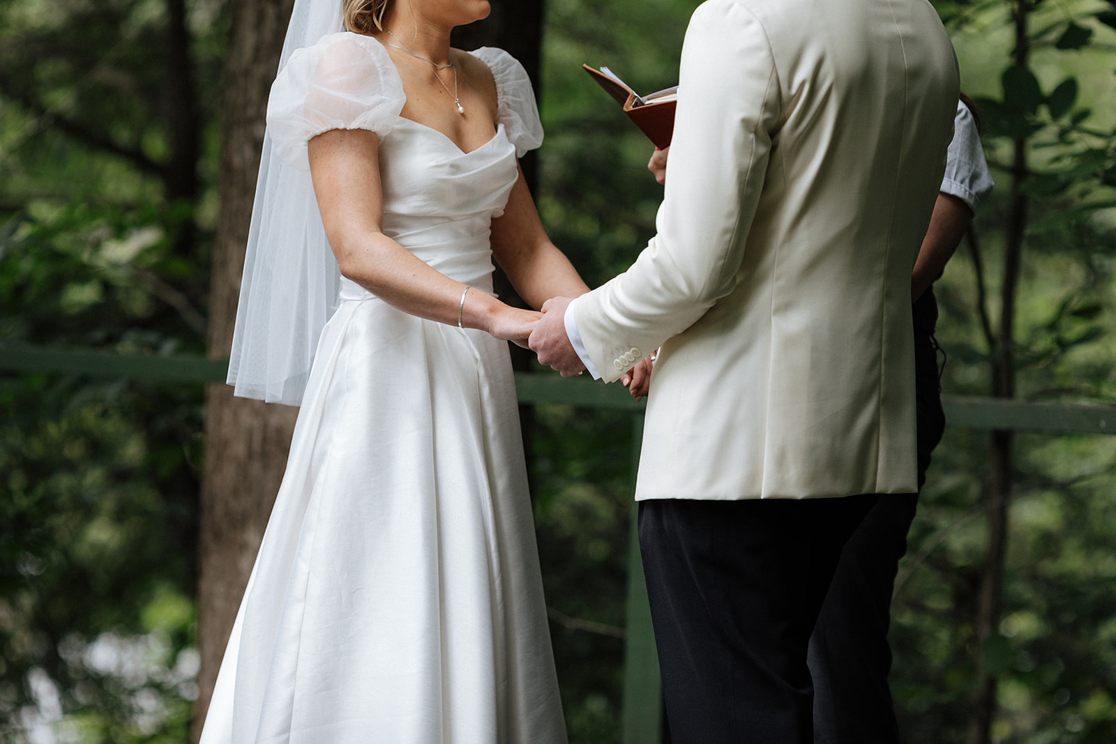 allegra-josh-wedding-0571.JPG