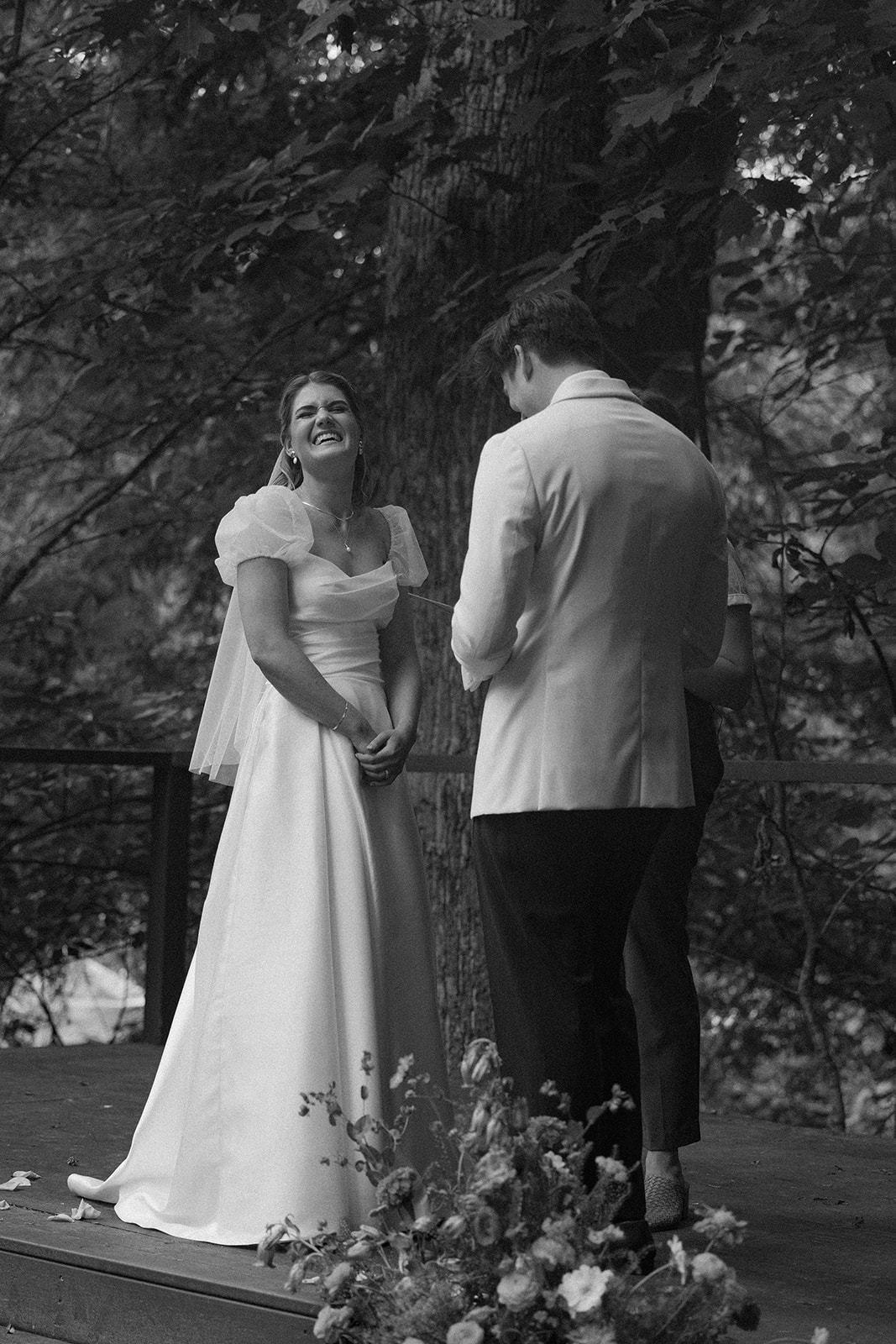allegra-josh-wedding-0608.JPG