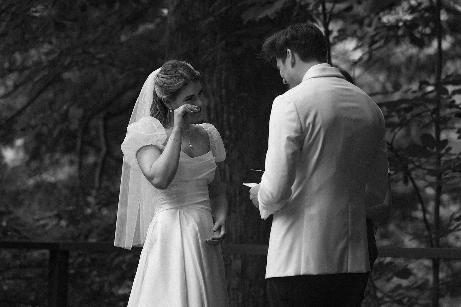 allegra-josh-wedding-0623.JPG