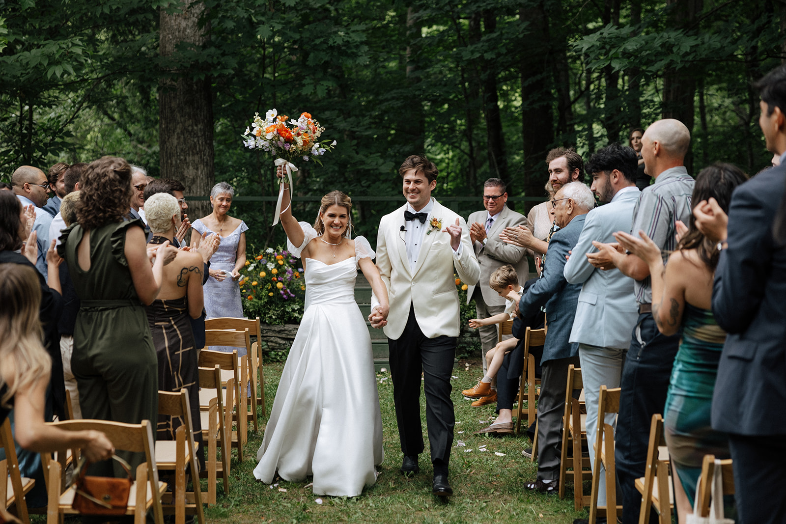 allegra-josh-wedding-0665.JPG