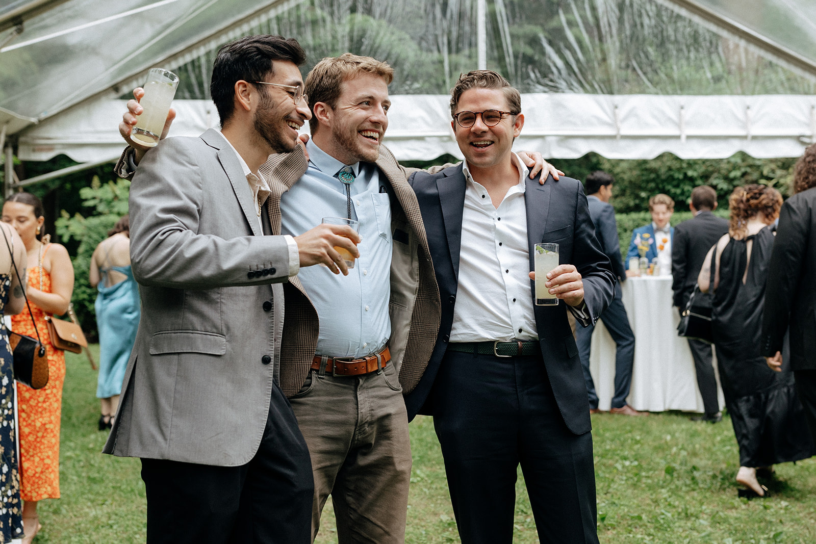 allegra-josh-wedding-0706.JPG