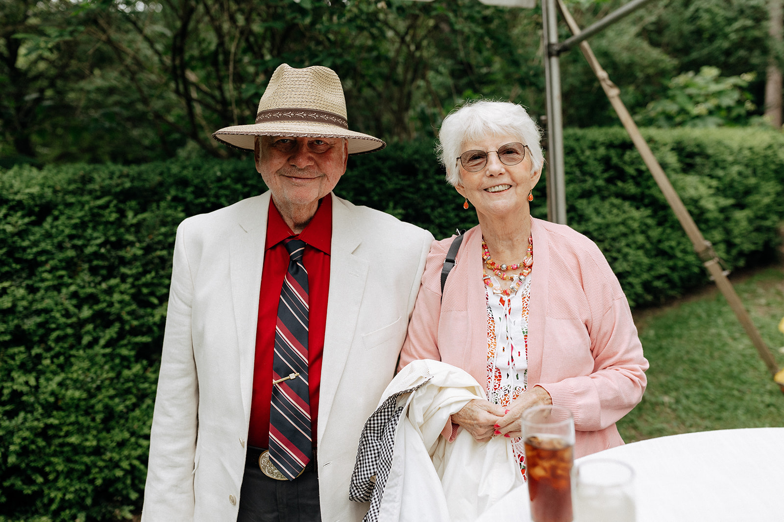 allegra-josh-wedding-0717.JPG