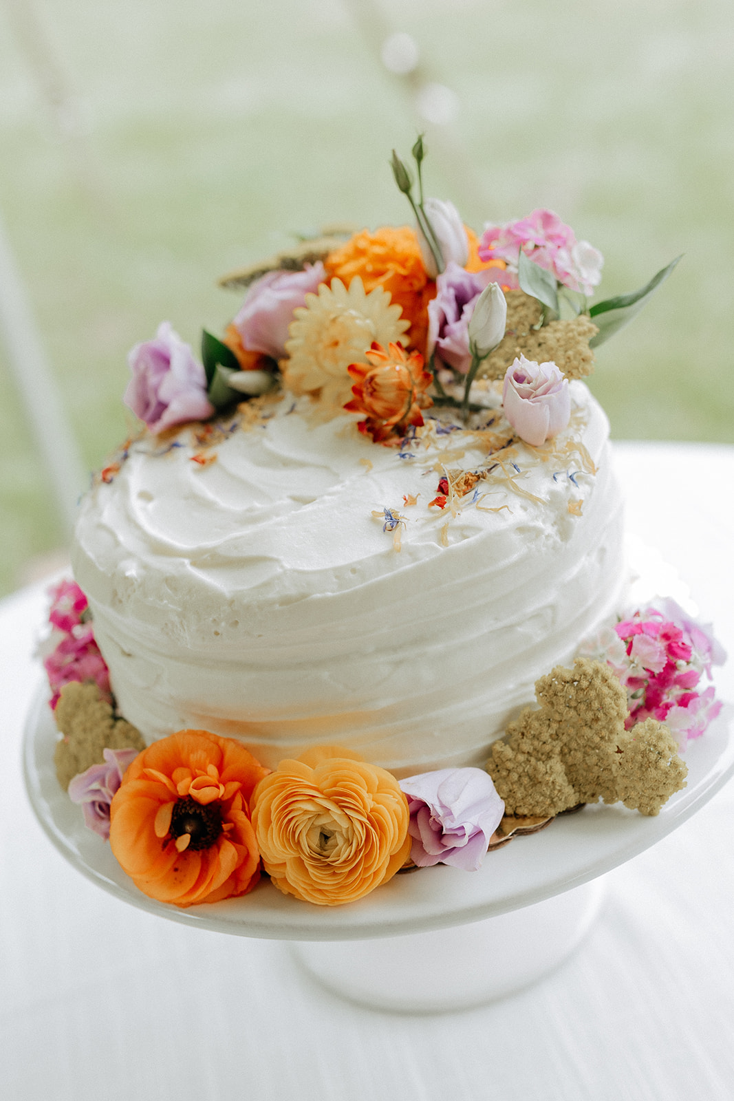 allegra-josh-wedding-0925.JPG